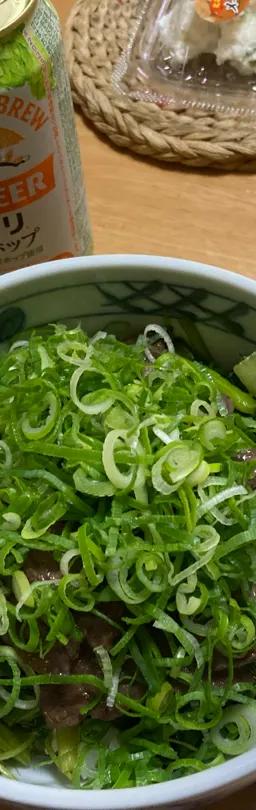 キリン　一番搾り　とれたてホップ