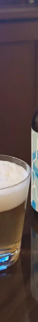 GOLDEN ALE サムネイル 1