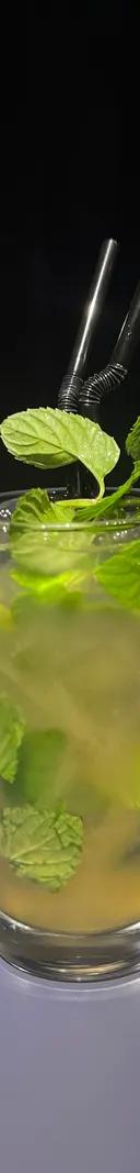 メーカーズマーク サムネイル 1