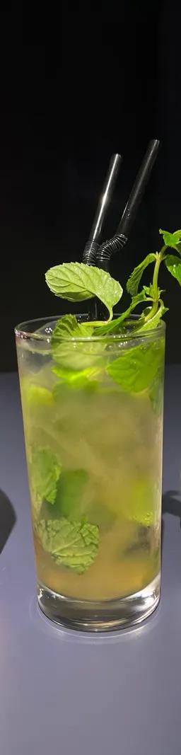 メーカーズマーク