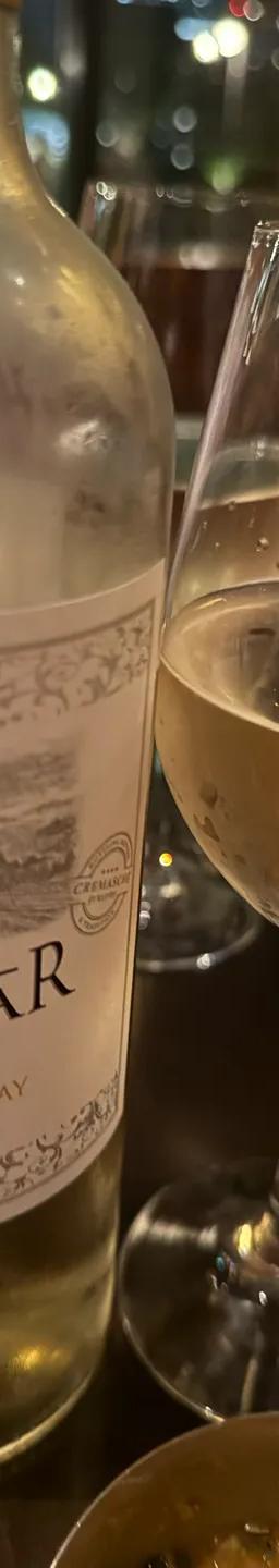 Casa Crebar Cabernet Sauvignon
