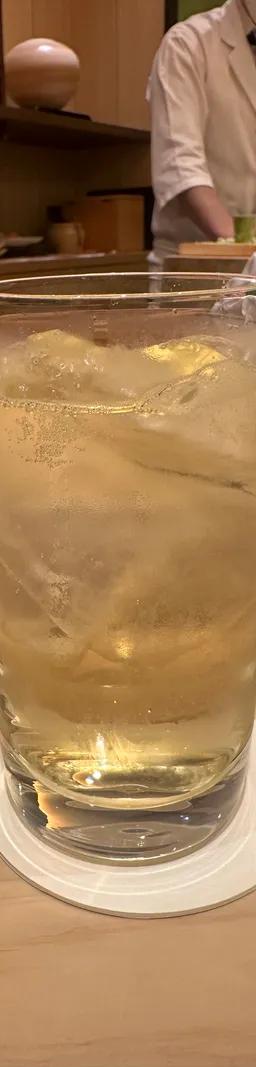 山崎12年