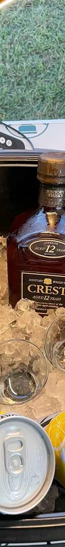 crest サムネイル 1