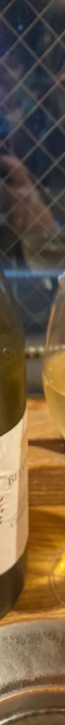 Belcolle Barolo サムネイル 1