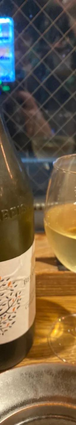 Belcolle Barolo