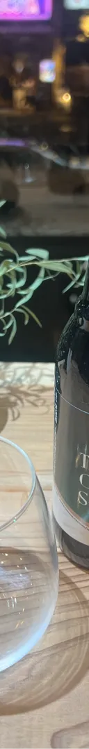 ティラミスチョコレートスタウト サムネイル 1