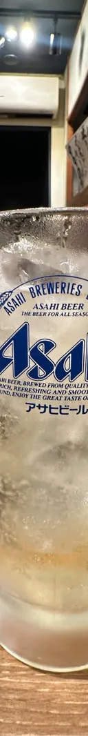 ブラックニッカ サムネイル 3