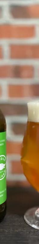 GOOSE IPA サムネイル 2