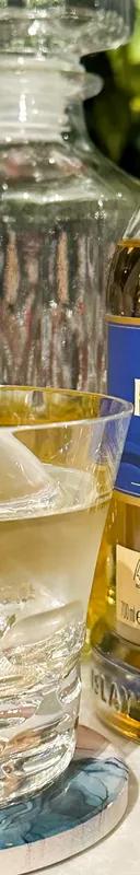 KILCHOMAN MACHIR BAY サムネイル 1