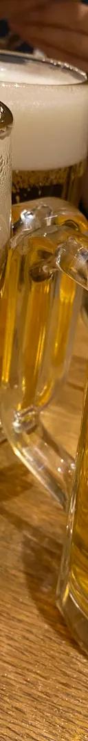 ビール サムネイル 1