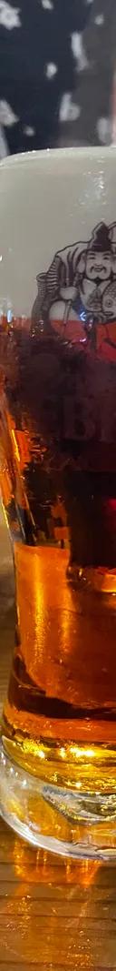 琥珀エビス サムネイル 1