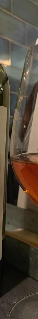 Stori Marani Rkatsiteli Unifiltered Dry Amber サムネイル 1
