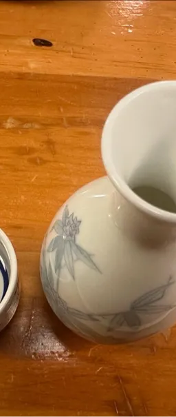 七冠馬 純米