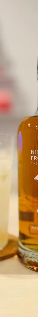 ニッカフロンティア サムネイル 2