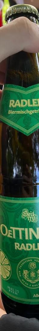 RADLER サムネイル 1