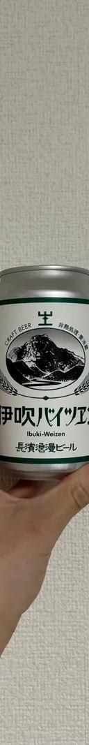 伊吹バイツェン サムネイル 1