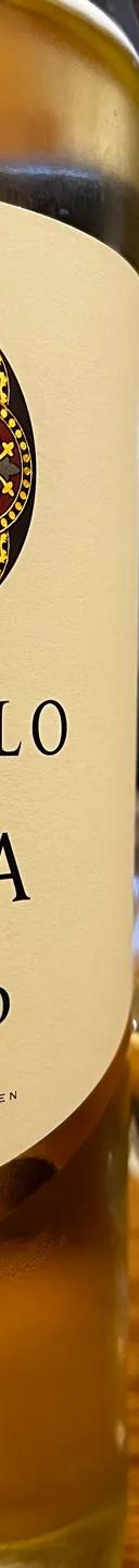 BLANCO 2024 サムネイル 1