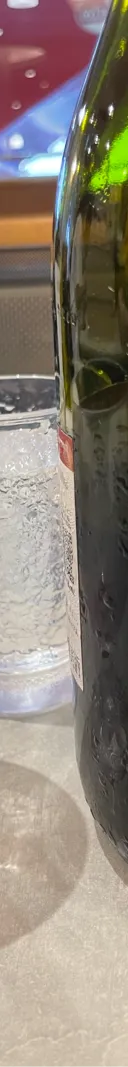 マグナム サムネイル 1