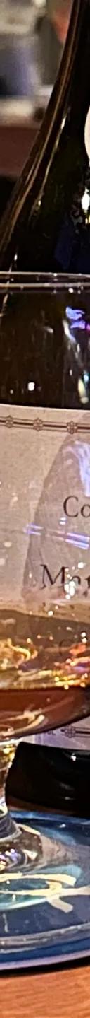 Corton Grancey Marc de Bourgogne サムネイル 1