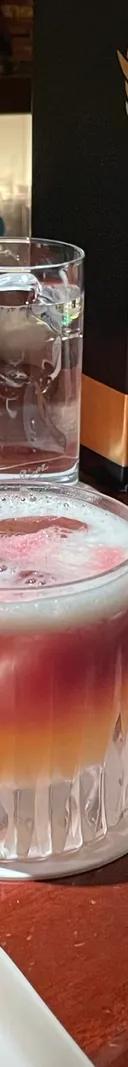 New York Sour サムネイル 1
