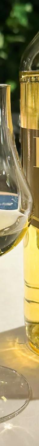 Rujero Private Collection サムネイル 1