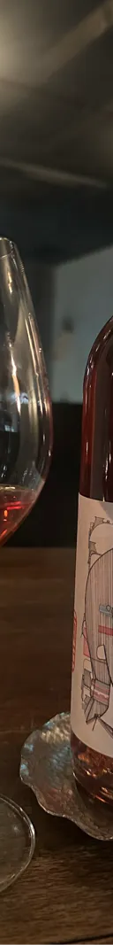 霜 SOU 2021 ROSE サムネイル 1