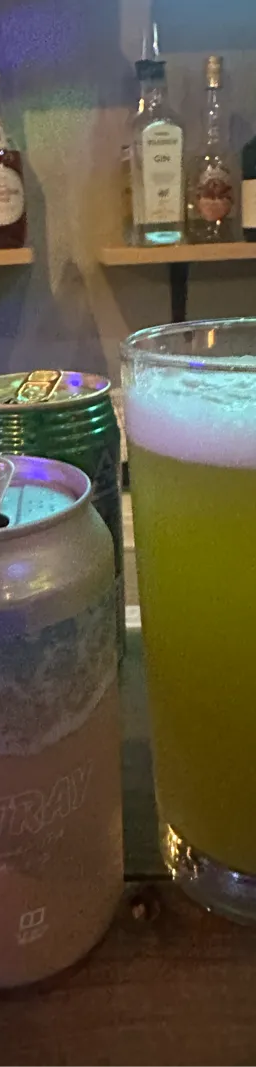 CITRAY