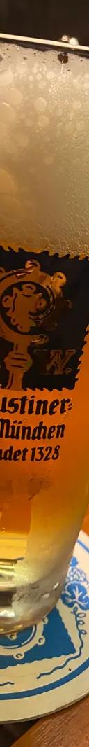 Lagerbier Hell サムネイル 1