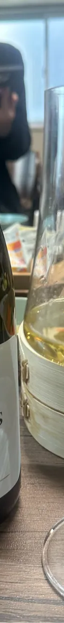 Chablis Grand Cru 'Les Blanchots' 2022 サムネイル 1