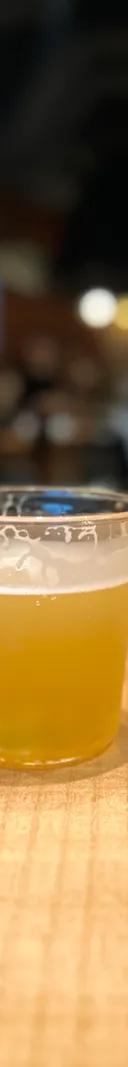 百式クラフトビール サムネイル 1