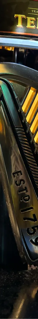 ギネス スタウト サムネイル 2