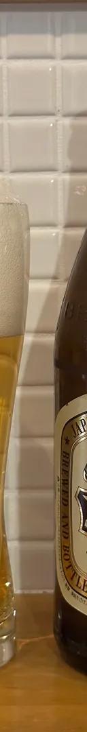 サッポロラガービール サムネイル 1