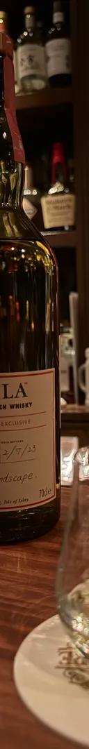 CAOL ILA サムネイル 3