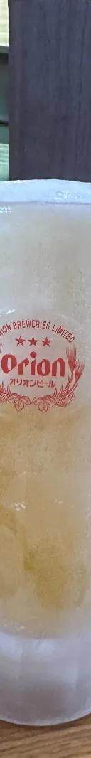 オリオンビール サムネイル 3