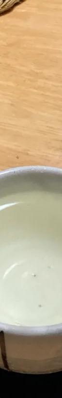 西陣　特別純米酒 サムネイル 2