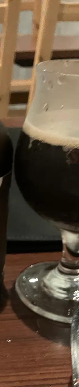 行燈