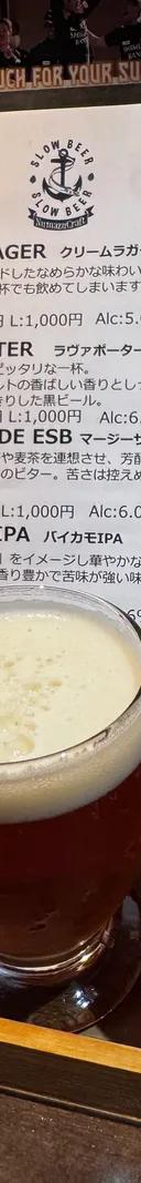 クリームラガー サムネイル 1