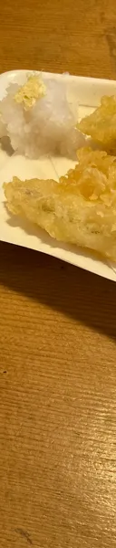 辛丹羽 サムネイル 2