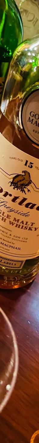 Mortlach サムネイル 1