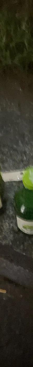 チャミスル サムネイル 1
