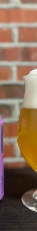 Burst IPA サムネイル 1