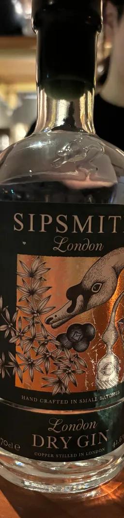 Shipsmith