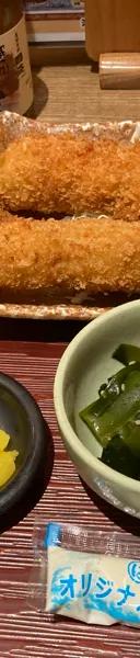 半田郷　蔵の街　純米吟醸 サムネイル 1