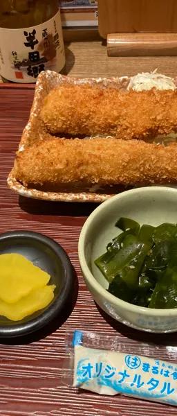 半田郷　蔵の街　純米吟醸