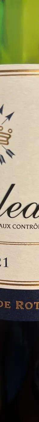 Bordeaux サムネイル 1