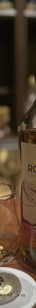 ROSEISLE 12years サムネイル 1