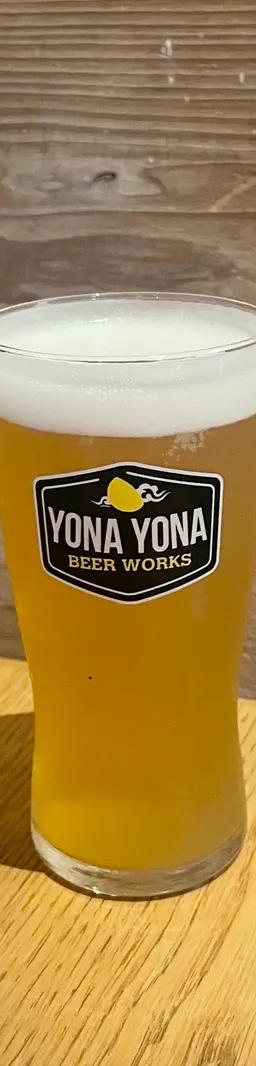前略 好みなんて 聞いてないぜSORRY 其ノ四