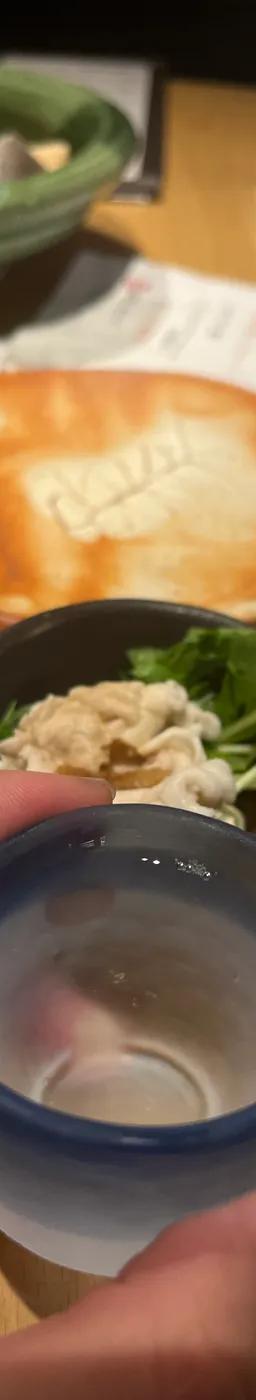 春霞