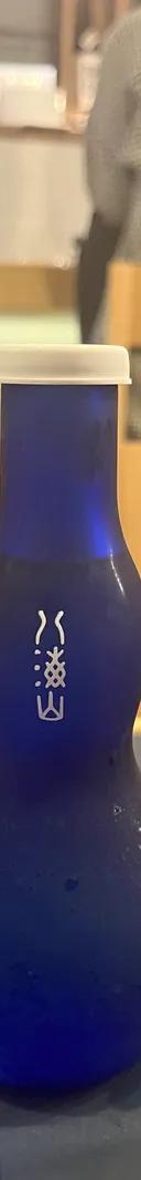 特別純米原酒 サムネイル 1