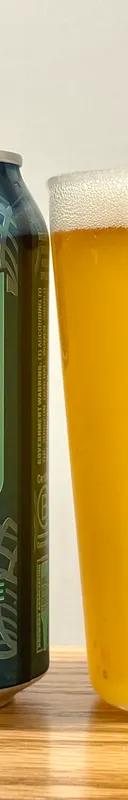 Double West Coast Style IPA サムネイル 1